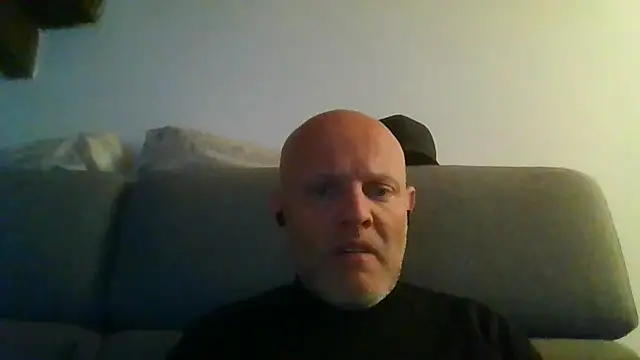 davigochi77bcn online show from 4, 12, 2025