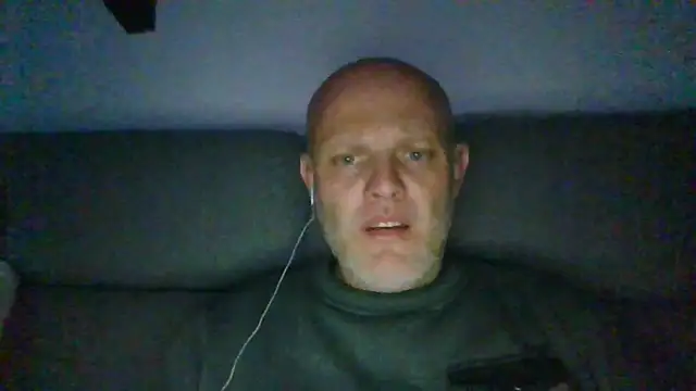 davigochi77bcn online show from 6, 2, 2026