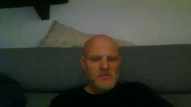 davigochi77bcn online show from 7, 2, 2026
