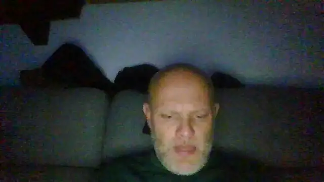 davigochi77bcn online show from 10, 2, 2026