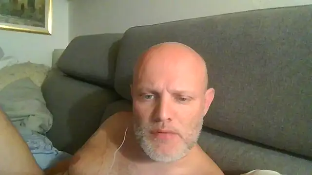 davigochi77bcn online show from 13, 2, 2026
