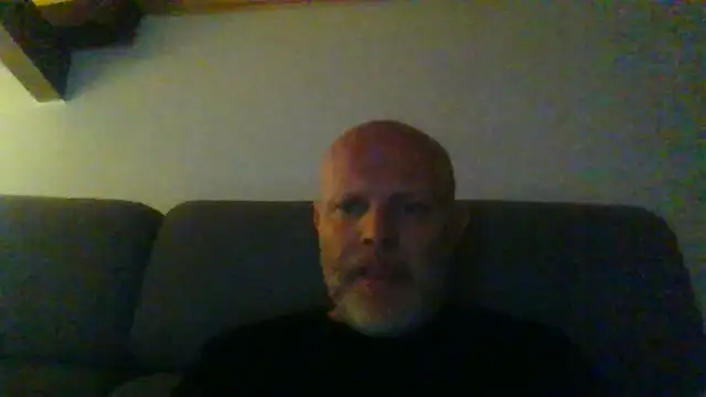 davigochi77bcn online show from 14, 2, 2026