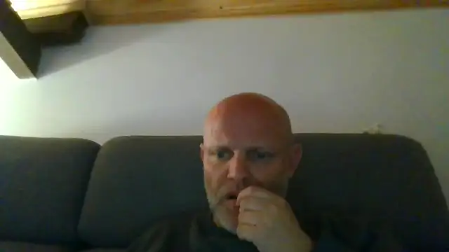 davigochi77bcn online show from 25, 2, 2026