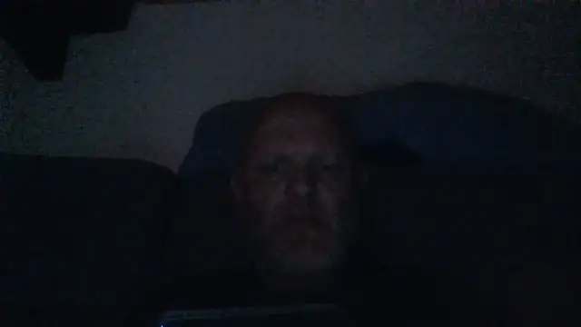 davigochi77bcn online show from 28, 2, 2026