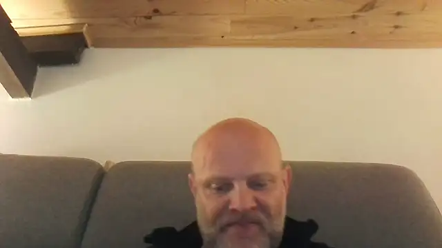 davigochi77bcn online show from 12, 4, 2026