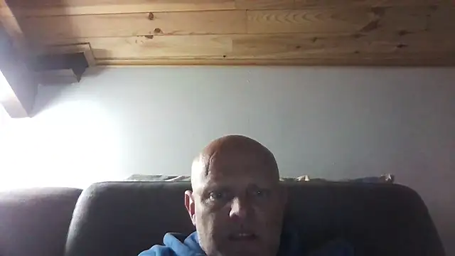 davigochi77bcn online show from 5, 5, 2026