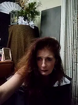 Hotredheadandtoungelasher online show from 2, 2, 2026