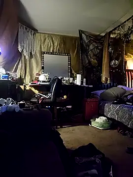 Hotredheadandtoungelasher online show from 19, 2, 2026