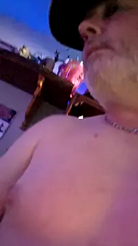 Hotredheadandtoungelasher online show from 23, 2, 2026