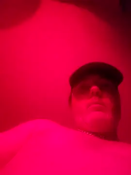 Snapshot of Hotredheadandtoungelasher chatting on 11, 3, 2026 Hotredheadandtoungelasher online show from 11, 3, 2026