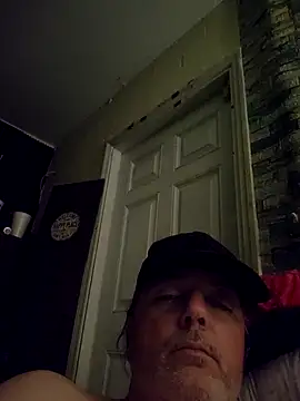 Snapshot of Hotredheadandtoungelasher chatting on 30, 4, 2026 Hotredheadandtoungelasher online show from 30, 4, 2026