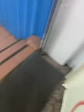 TBgril online show from 8, 11, 2025