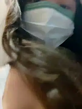 TBgril online show from 12, 3, 2026