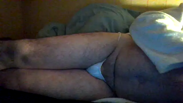 Krissttof online show from 21, 12, 2025