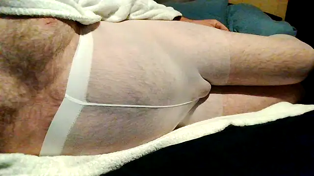 Snapshot of Krissttof chatting on 26, 4, 2026 Krissttof online show from 26, 4, 2026