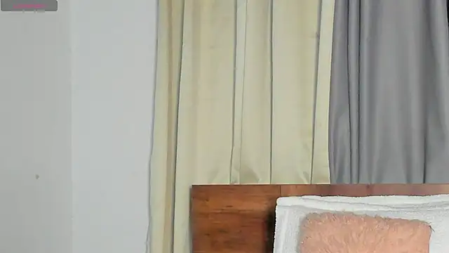 SaraVergara online show from 4, 1, 2025