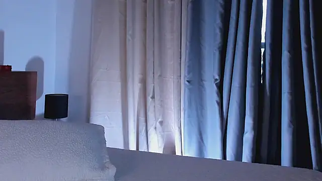 SaraVergara online show from 8, 3, 2025