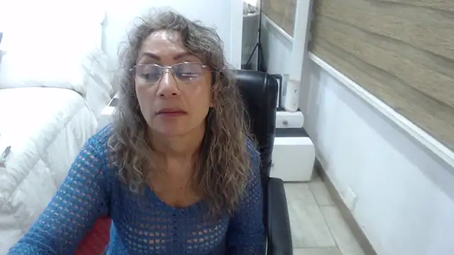 jesy hot online show from 22, 12, 2025