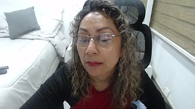 jesy hot online show from 27, 3, 2026