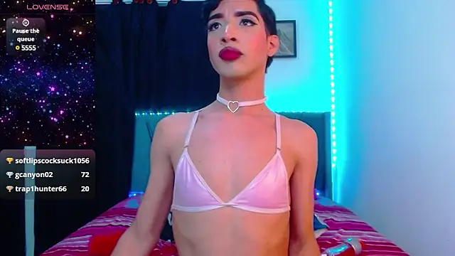 sex boy199 online show from 22, 12, 2024