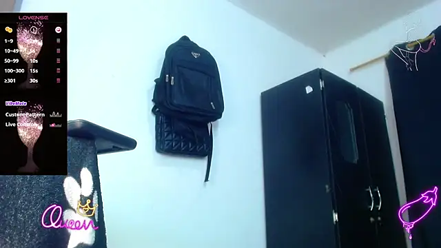 Snapshot of sex_boy199 chatting on 16, 3, 2026 sex boy199 online show from 16, 3, 2026