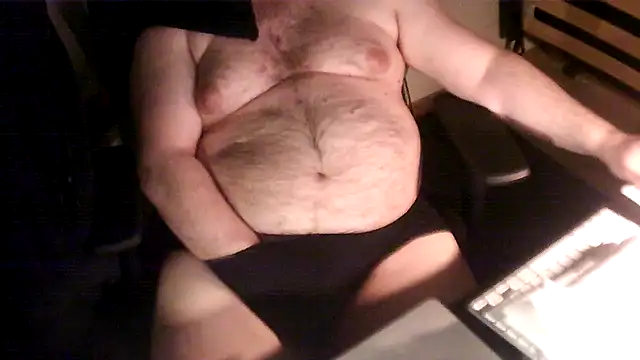 Snapshot of sr4343 chatting on 30, 12, 2024 sr4343 online show from 30, 12, 2024