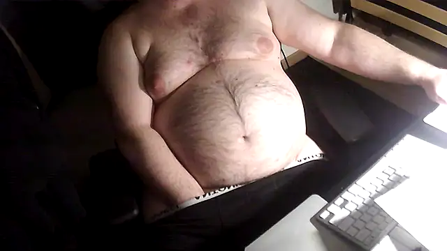 Snapshot of sr4343 chatting on 31, 12, 2024 sr4343 online show from 31, 12, 2024