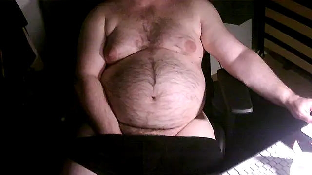 Snapshot of sr4343 chatting on 1, 2, 2025 sr4343 online show from 1, 2, 2025