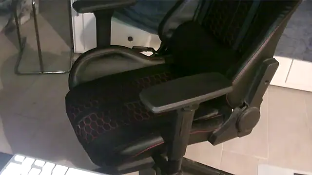 sr4343 online show from 10, 2, 2026