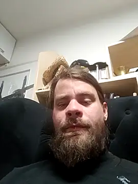 Snapshot of cptSysifos chatting on 9, 11, 2025 cptSysifos online show from 9, 11, 2025