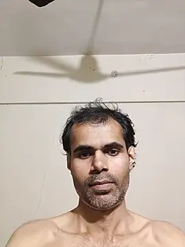 india cobra online show from 26, 9, 2025