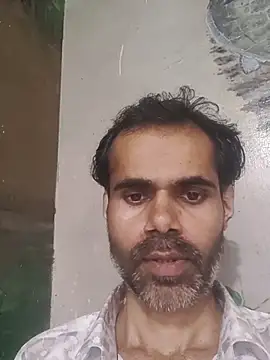 india cobra online show from 4, 11, 2025