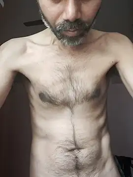 india cobra online show from 6, 11, 2025