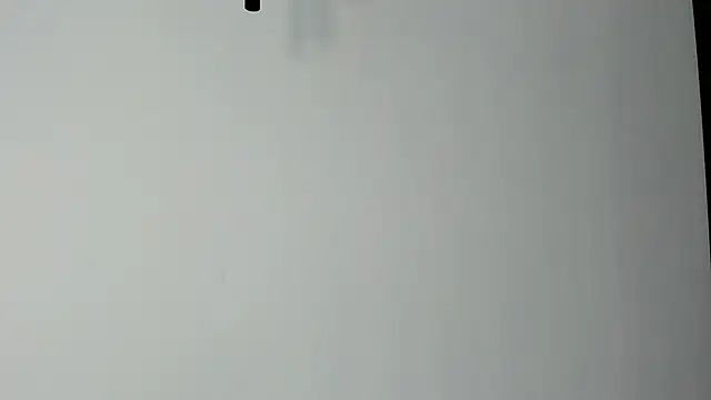 FlowerOfSin2001 online show from 5, 3, 2025