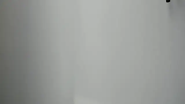 FlowerOfSin2001 online show from 10, 3, 2025