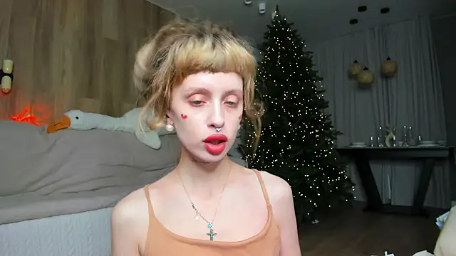 Snapshot of FlowerOfSin2001 chatting on 9, 3, 2026 FlowerOfSin2001 online show from 9, 3, 2026