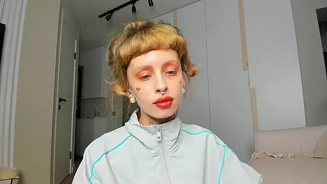 Snapshot of FlowerOfSin2001 chatting on 13, 3, 2026 FlowerOfSin2001 online show from 13, 3, 2026