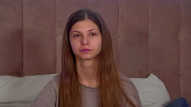 Snapshot of AudreyBarlow chatting on 26, 11, 2025 AudreyBarlow online show from 26, 11, 2025