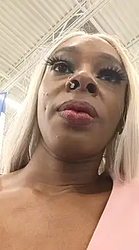 Jasmine FullsShine online show from 8, 3, 2025