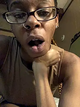 Jasmine FullsShine online show from 14, 12, 2025