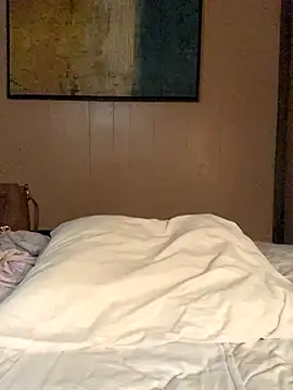 Jasmine FullsShine online show from 23, 12, 2025