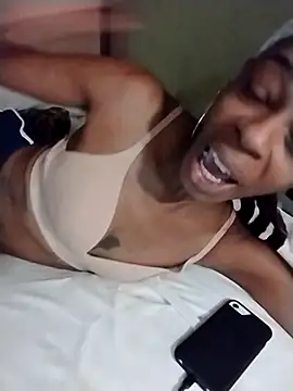 Jasmine FullsShine online show from 8, 1, 2026