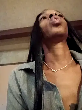 Jasmine FullsShine online show from 13, 3, 2026