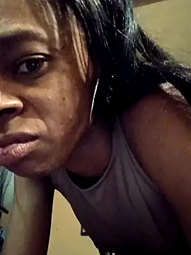 Jasmine FullsShine online show from 22, 3, 2026