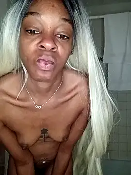 Jasmine FullsShine online show from 8, 4, 2026