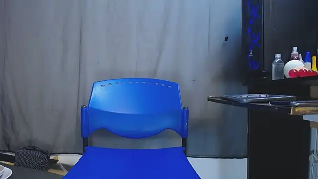 Katty dirty31 online show from 1, 10, 2025