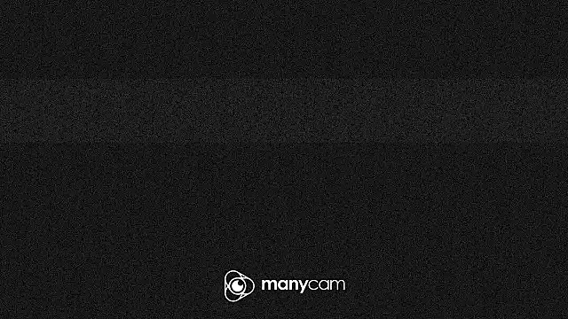 der dino30 online show from 5, 12, 2024