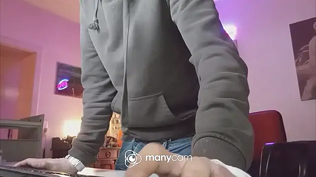 der dino30 online show from 10, 2, 2025