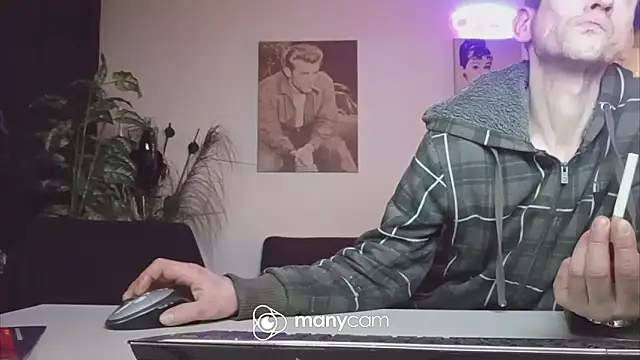 der dino30 online show from 24, 2, 2025