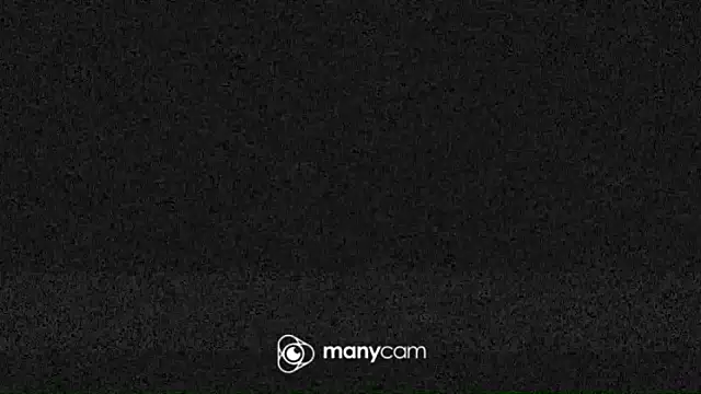 Snapshot of der_dino30 chatting on 1, 4, 2026 der dino30 online show from 1, 4, 2026